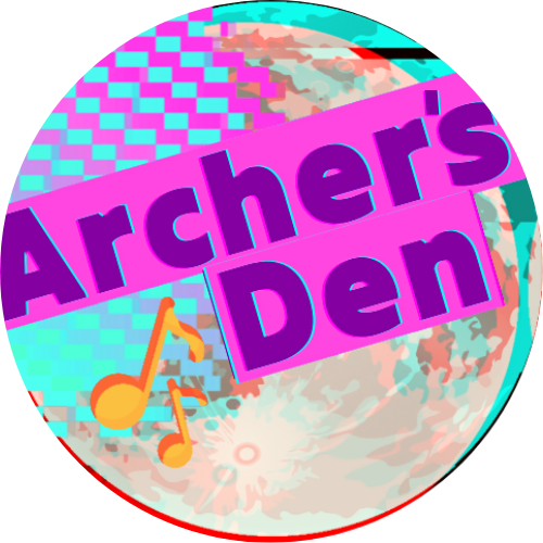 Archer&#39;s Den