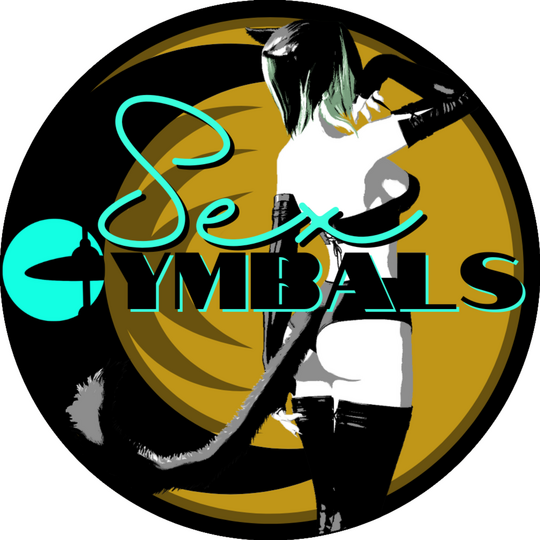 Sex Cymbals