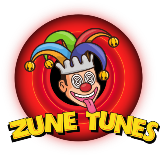 Zune Tunes
