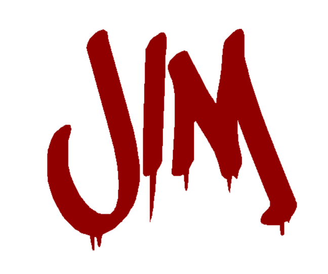 JIM