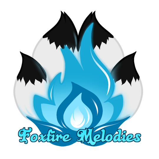 Foxfire Melodies