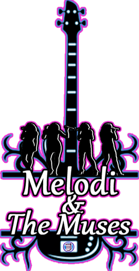 Melodi &amp; the Muses