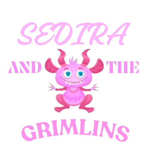 Sedira and the Grimlins
