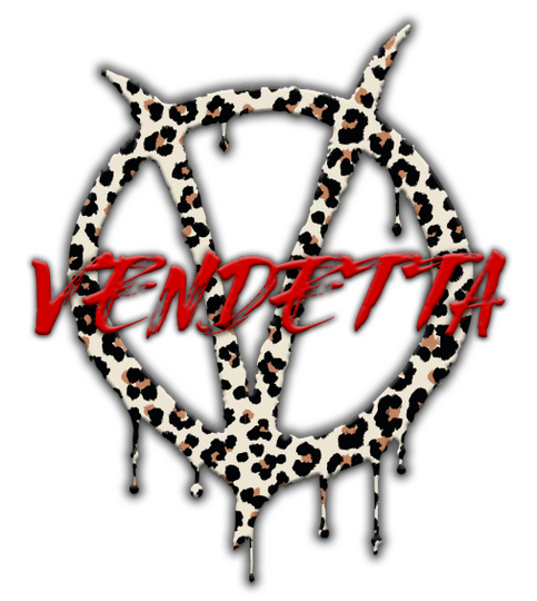 Vendetta