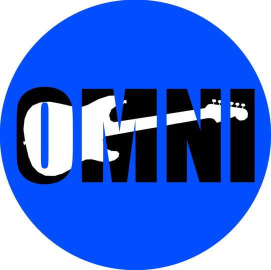 OMNI